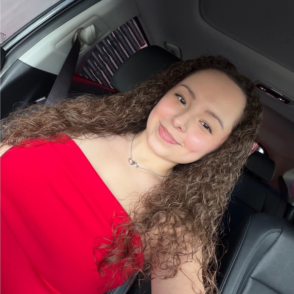 ximenafls02